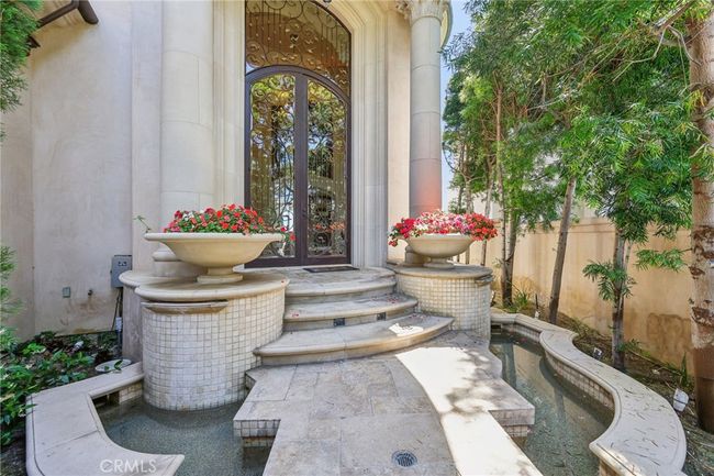 60 Ritz Cove Dr, House other with 5 bedrooms, 7 bathrooms and 3 parking in Dana Point CA | Image 6