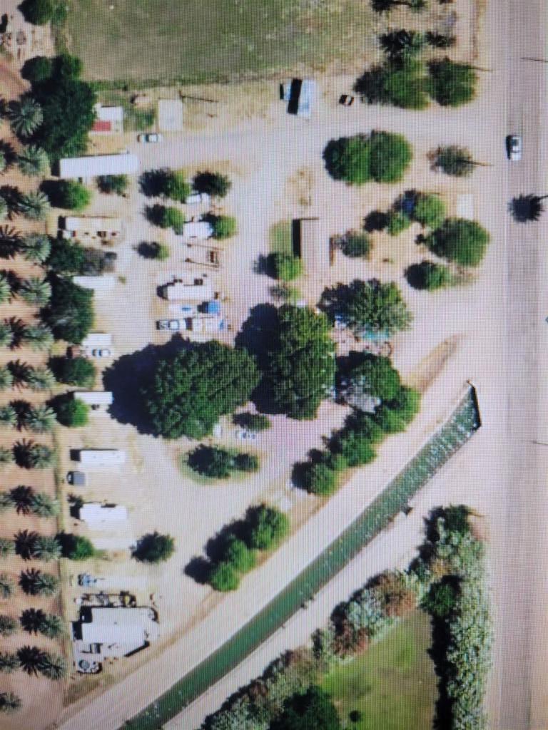 1425 York Rd, Winterhaven, CA 92283