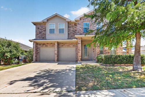 3513 Seaside Dr, Denton, TX, 76208-5465 | Card Image
