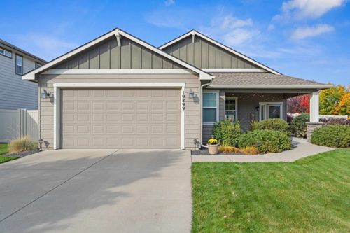 19899 E Knox Ave, Liberty Lake, WA, 99016-9221 | Card Image