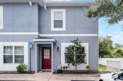 9203 Bella Terraza Way, Temple Terrace, FL, 33617-4747 | Card Image