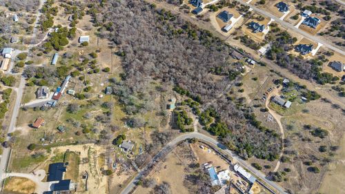 TBD Yucca Trl, Hurst, TX, 76054 | Card Image