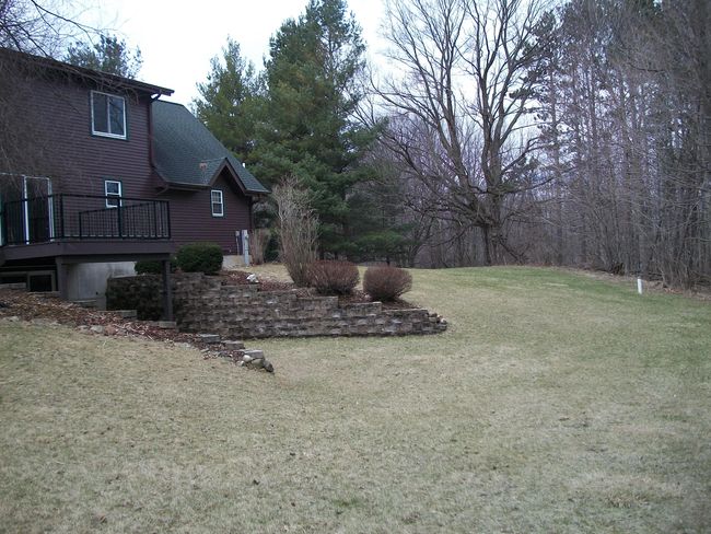 3113 Elmore Dr, House other with 3 bedrooms, 3 bathrooms and null parking in CAMPBELLSPORT WI | Image 10