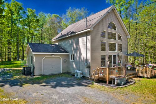 132 Jean Danielson Dr, Greentown, PA, 18426-4815 | Card Image