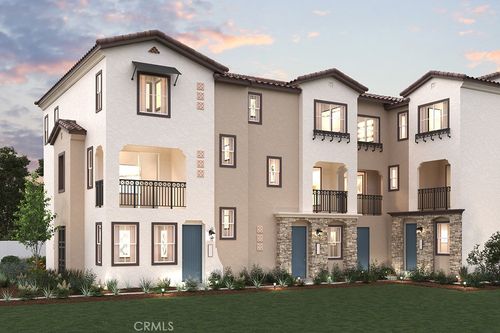 132 Colorado, Pomona, CA, 91766-5643 | Card Image