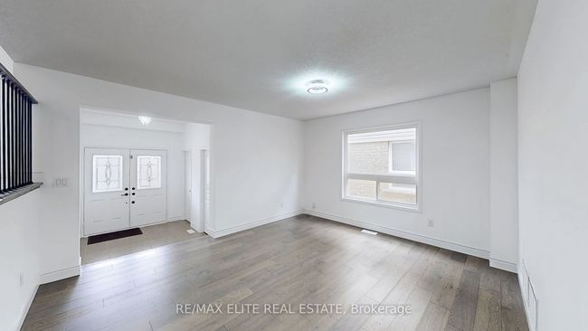 558 Oldman Rd, House other with 4 bedrooms, 4 bathrooms and 2 parking in Oshawa ON | Image 5