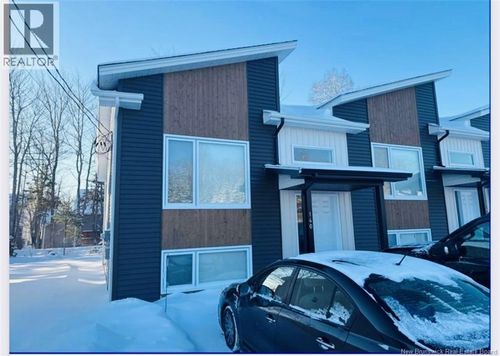 140 Donat Cres, Dieppe, NB, E1A9L4 | Card Image