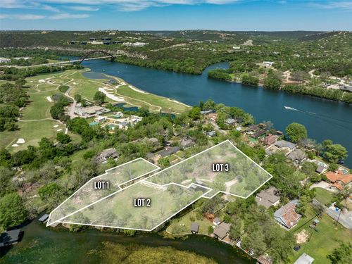 1717 Channel Rd, Austin, TX, 78746-1201 | Card Image