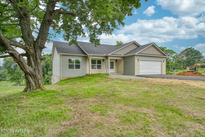 4577 Window Cliff Road Rd, House other with 4 bedrooms, 3 bathrooms and null parking in Baxter TN | Image 3