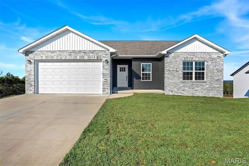 109 Ventnor Ave, Union, MO, 63084-2527 | Card Image
