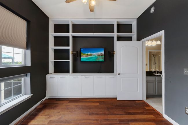 APT-519 - 3225 Turtle Creek Blvd, Condo with 2 bedrooms, 2 bathrooms and null parking in Dallas TX | Image 12