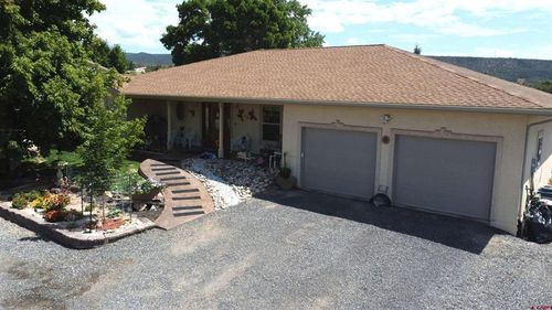 635 Ne 2nd St, Cedaredge, CO, 81413-3002 | Card Image