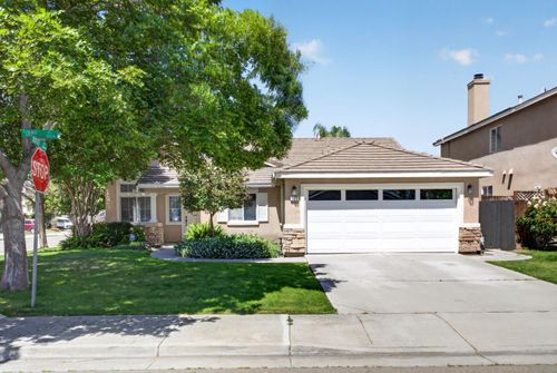 1723 Duke Ct, Tracy, CA, 95377-5383 | Card Image