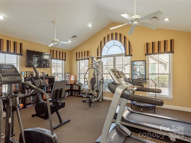 Fitness | Image 38