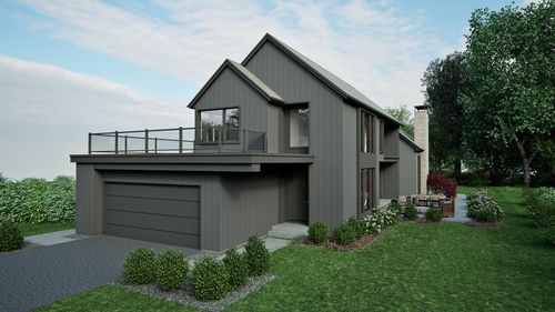 2909 Pioneer Club Road Se, East Grand Rapids, MI, 49506 | Card Image