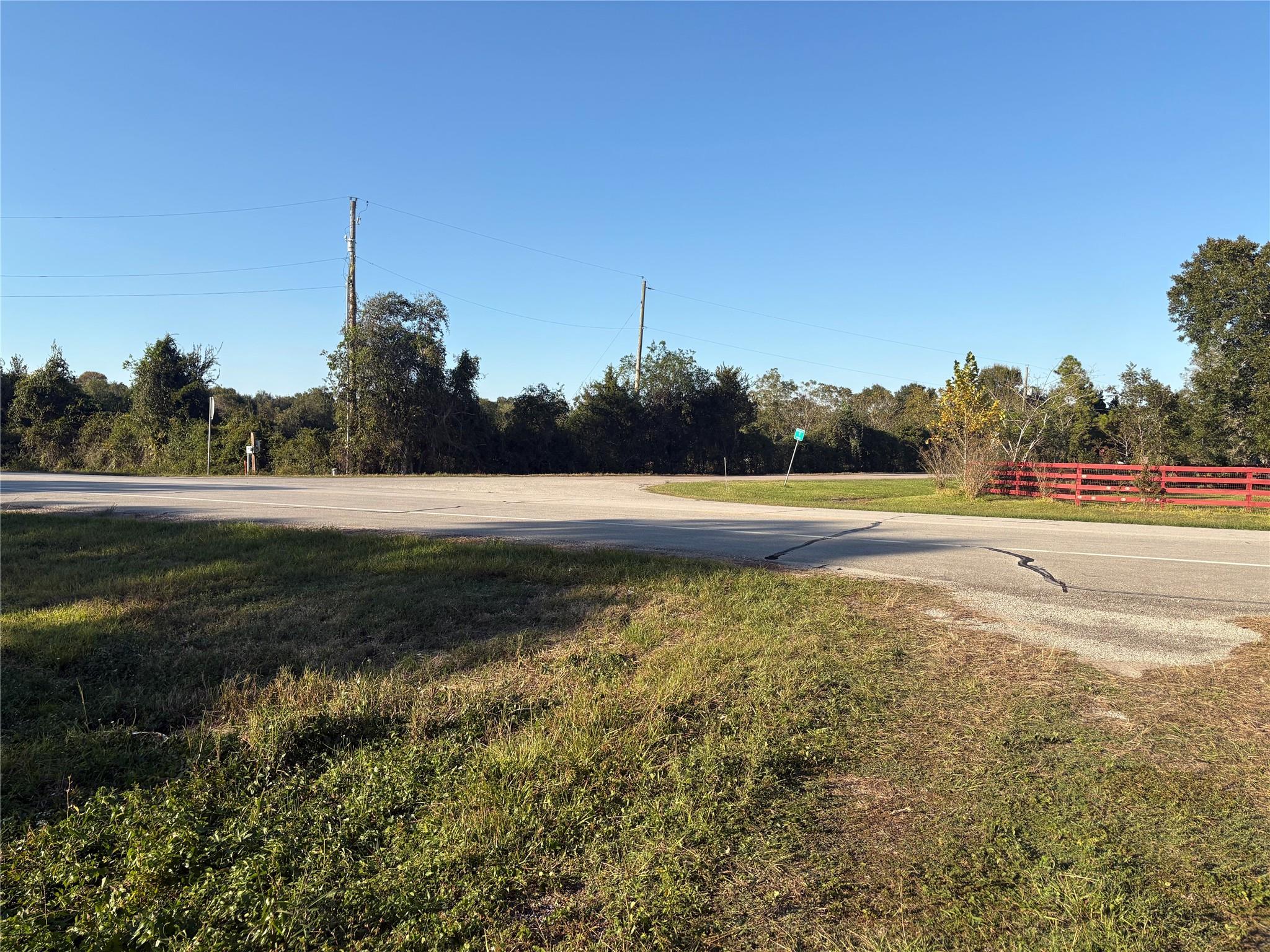 Land in West Columbia 3