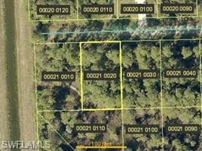 Map | Image 1