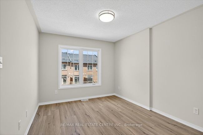 1373 Salem Rd N, House attached with 4 bedrooms, 3 bathrooms and 1 parking in Ajax ON | Image 29