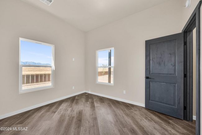 Bedroom (1) | Image 22