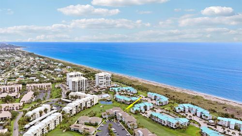 5325-2400 S Ocean Dr, Fort Pierce, FL, 34949-8018 | Card Image