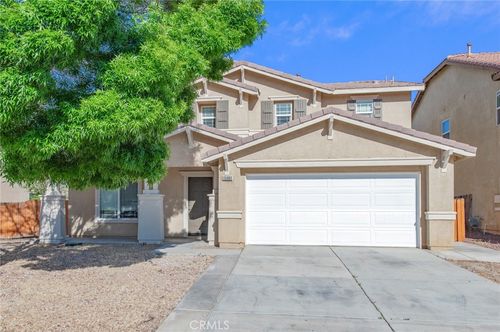 15083 Linking Ln, Victorville, CA, 92394 | Card Image