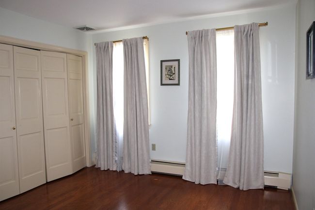 51 Hannah Dr, House other with 5 bedrooms, 3 bathrooms and null parking in Hollis NH | Image 35