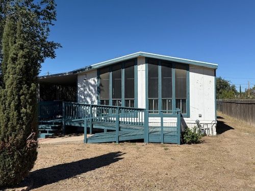 2125 E Potter Ave, Kingman, AZ, 86409-1207 | Card Image