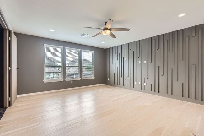 10107 Ida Grove Ln, House other with 5 bedrooms, 4 bathrooms and 5 parking in Austin TX | Image 21