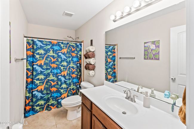 448 Barrel Dr, House other with 3 bedrooms, 2 bathrooms and 2 parking in Winterville NC | Image 24