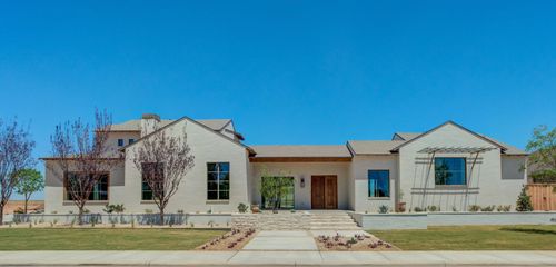4538 Red Feather Drive, Lubbock, TX, 79424 | Card Image
