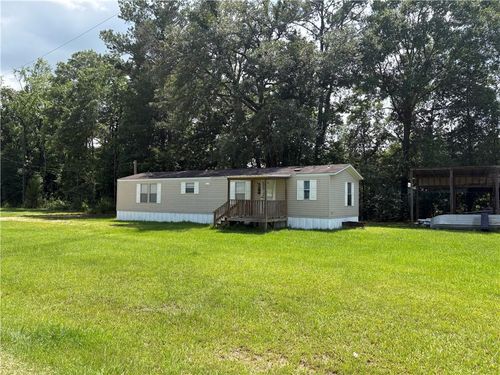 13268 New Genessee Rd, Tickfaw, LA, 70466-1856 | Card Image