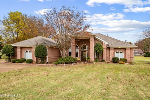 9202 Rosalie Cove, Olive Branch, MS, 38654 | Card Image