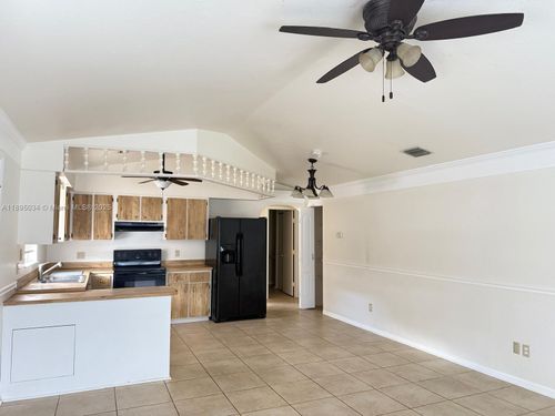 apt-5-4926 Vincennes Ct, Cape Coral, FL, 33904-9123 | Card Image