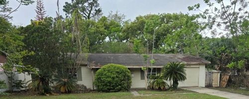 1434 Lake Drive, CASSELBERRY, FL, 32707 | Card Image