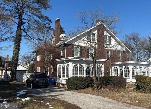 523 Country Club Rd, YORK, PA, 17403-3653 | Card Image