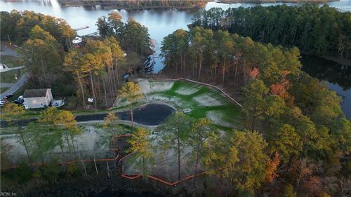 1916 Mccoy Rd, Chesapeake, VA, 23323-5418 | Card Image