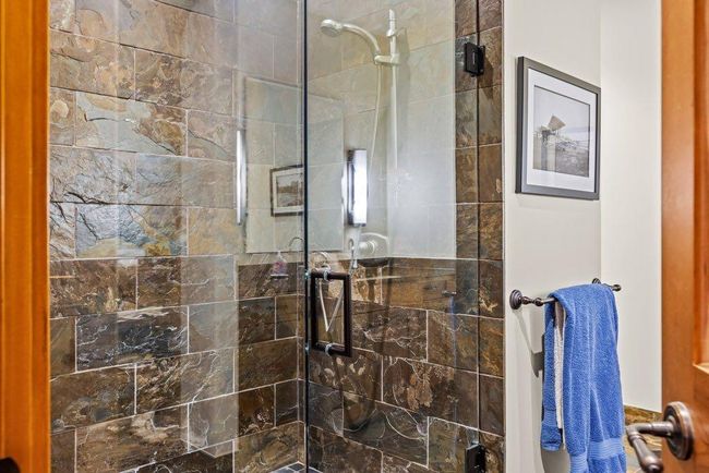 517 Silvertip Pointe, House other with 5 bedrooms, 5 bathrooms and 6 parking in Canmore AB | Image 48