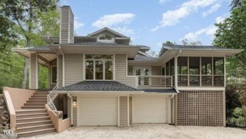 1011 Wood Sage Dr, Chapel Hill, NC, 27516-4819 | Card Image