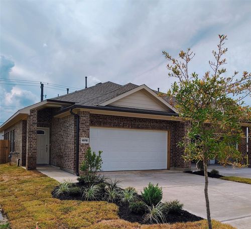 1372 Mixander Way, La Porte, TX, 77571-5343 | Card Image