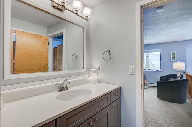 9 Top Notch Rd, Condo with 3 bedrooms, 3 bathrooms and null parking in Bartlett NH | Image 44