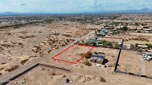 0-22240 W Mcarthur Rd, Wittmann, AZ, 85361-6019 | Card Image