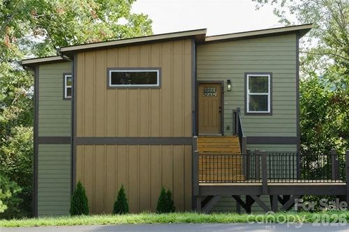 14 Red Maple Dr, Weaverville, NC, 28787-9273 | Card Image