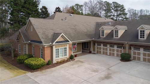2516 Ballantrae Cir, Cumming, GA, 30041-6393 | Card Image