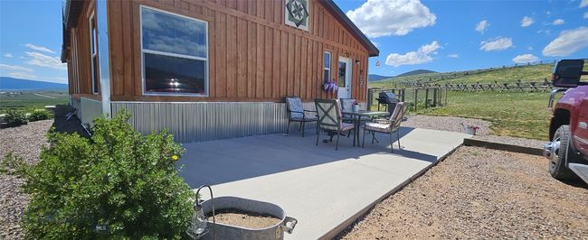950 White Creek Ln, House other with 3 bedrooms, 2 bathrooms and null parking in Polaris MT | Image 4