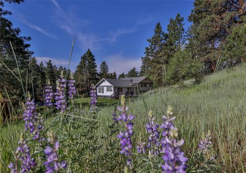 14 Ante Ln, Jefferson City, MT, 59638-6426 | Card Image