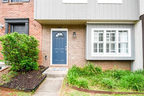 1022 Chinook St, AUBURN, AL, 36830-3286 | Card Image