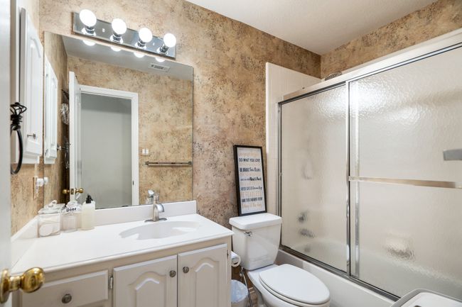 2921 Chalfont Ln, House other with 5 bedrooms, 4 bathrooms and null parking in Plano TX | Image 22