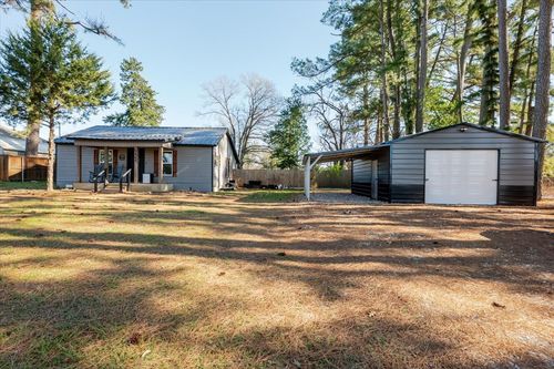 732 Ravine St, Emory, TX, 75440-2456 | Card Image