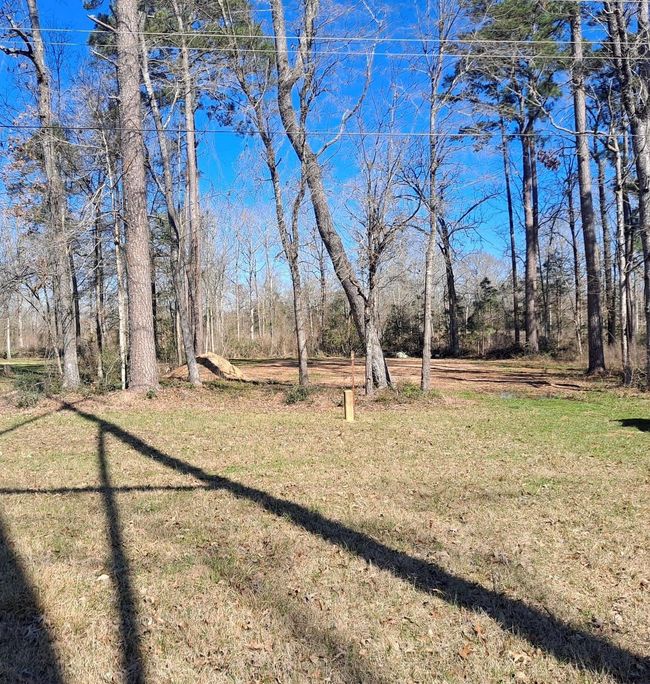 363 Edgewood, Home with 0 bedrooms, 0 bathrooms and null parking in Onalaska TX | Image 5