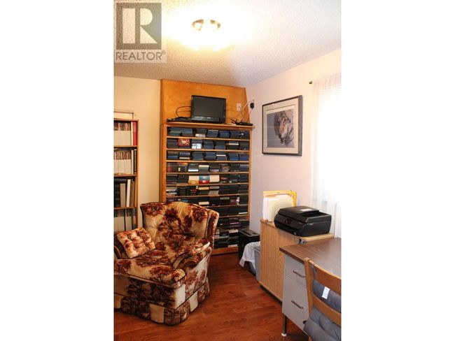 3152 Highway 6, House other with 3 bedrooms, 2 bathrooms and null parking in Slocan Park BC | Image 16